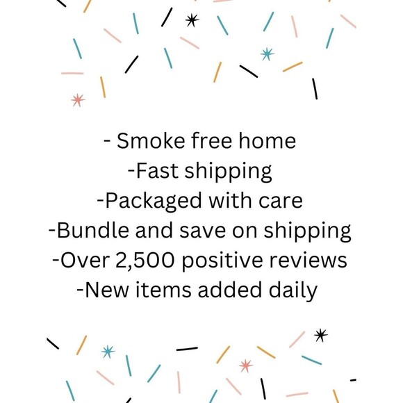 ABC American Breast Care Dream Lace Wire Free Bra 42B Black Mastectomy #504 NEW - Picture 3 of 10